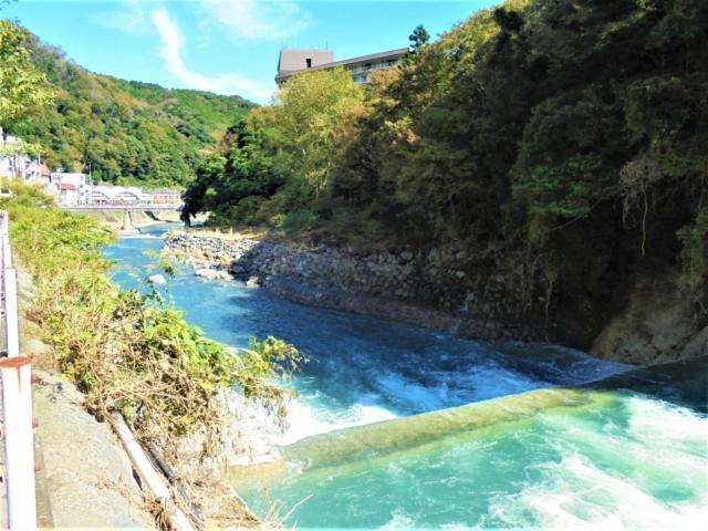 Hakone Yumoto Condominium Sakura With Hot Spring B-9 #Hs1 Εξωτερικό φωτογραφία